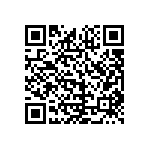 SSCSNBN001BAAA3 QRCode