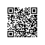 SSCSNBN001BAAA5 QRCode