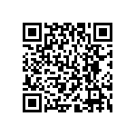 SSCSNBN001BGAA5 QRCode