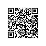 SSCSNBN001NDAA3 QRCode