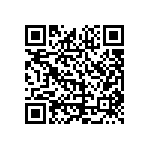 SSCSNBN005PDAA5 QRCode