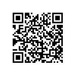 SSCSNBN005PDAC5 QRCode