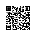 SSCSNBN010NDAA5 QRCode