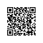 SSCSNBN010NGAC5 QRCode