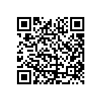 SSCSNBN015PGAA5 QRCode