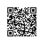 SSCSNBN015PGAB5 QRCode