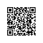 SSCSNBN030PAAB5 QRCode