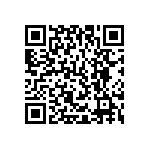 SSCSNBN060PAAC5 QRCode