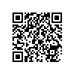 SSCSNBN060PDAA5 QRCode