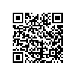 SSCSNBN100PAAA5 QRCode