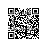 SSCSNBN100PDAC5 QRCode