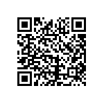 SSCSNBN100PGAB5 QRCode