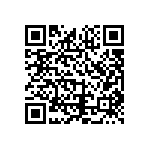 SSCSNBN150PDAA5 QRCode