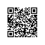 SSCSNBN150PGAB5 QRCode