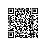 SSCSNNV004BAAA5 QRCode