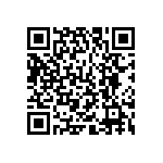 SSCSRNN001PGAA5 QRCode