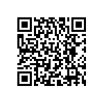 SSCSRRD001PD2A3 QRCode