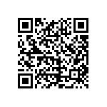 SSCSRRN001PDAA5 QRCode