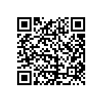 SSCSRRN001PGAA3 QRCode