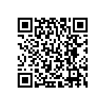 SSCSRRN005PDAA3 QRCode