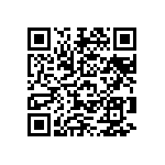 SSCSRRN010NDAA5 QRCode