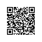 SSCSRRN040MG3A3 QRCode