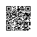 SSCSRRN060PGAA5 QRCode