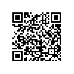 SSCSSND002NGAA5 QRCode