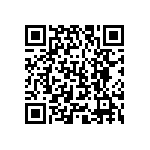 SSCSSND100PG2A3 QRCode