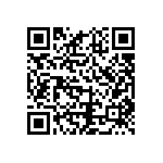 SSCSSND150PA2A3 QRCode