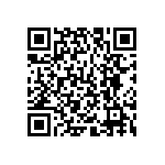 SSCSSNN005PGAA5 QRCode