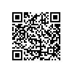 SSCSSNN015PDAA5 QRCode