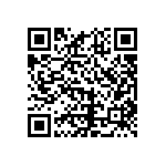 SSCSSNN100PGAA5 QRCode