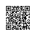 SSCSSNT001PDAA5 QRCode