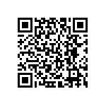 SSCSSNT015PDAA5 QRCode