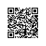 SSCSSNT150PAAA5 QRCode
