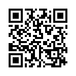 SSD16 QRCode