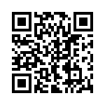 SSD2 QRCode