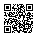 SSF-H2230SUGD QRCode