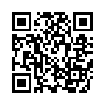 SSF-LXH100ID QRCode