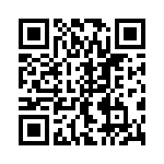 SSF-LXH103SUGD QRCode