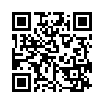 SSF-LXH140LID QRCode