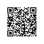 SSF-LXH2300GD-5V-LM QRCode