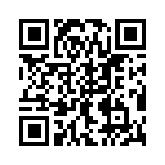 SSF-LXH240YGD QRCode