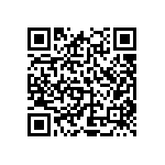 SSF-LXH25780HGW QRCode