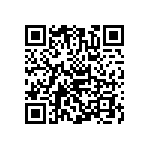 SSF-LXH25780SRD QRCode