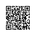 SSF-LXH305SID-TR QRCode