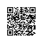 SSF-LXH306YD-TR QRCode