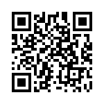 SSF-LXH400GD QRCode