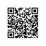 SSF-LXH409SYSUGW QRCode